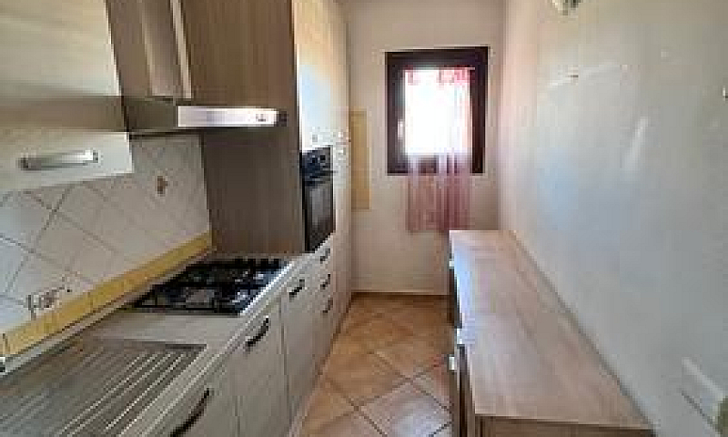 Trilocale Quarto Pia...