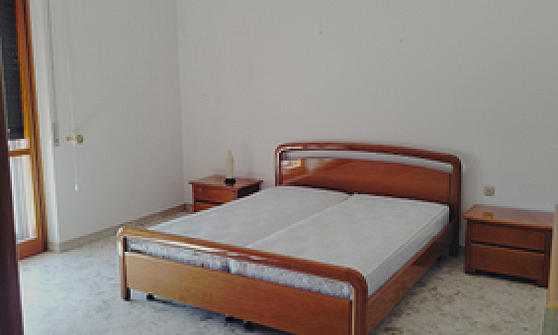 Appartamento Viale M...