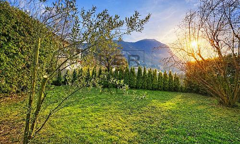 Porzione Casa - Salo...