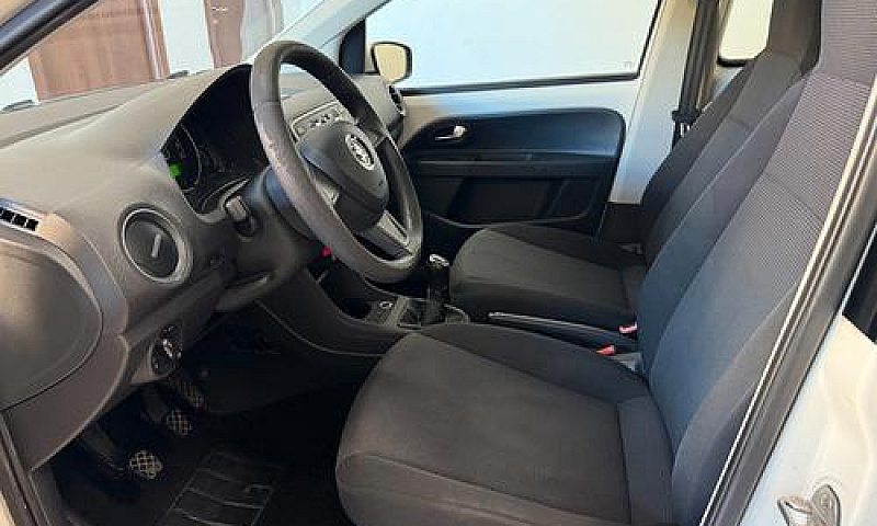 Skoda Citigo 2015 1....