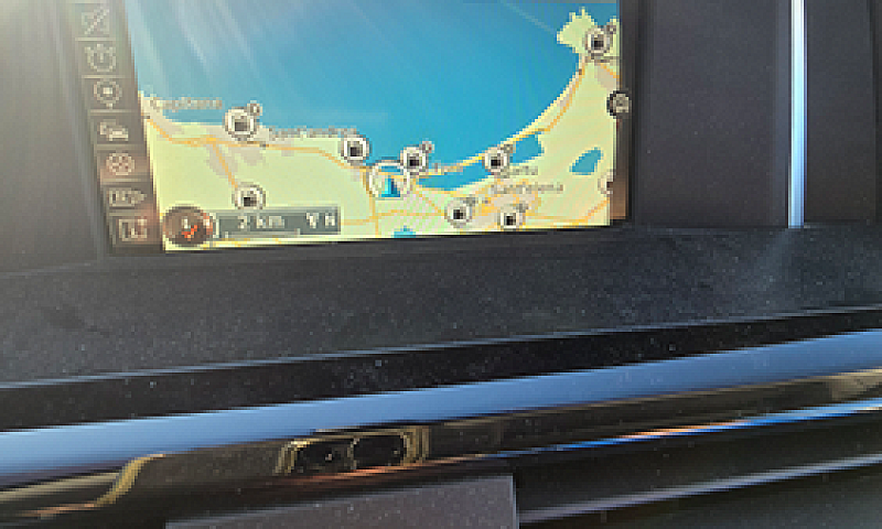 Bmw X4 2.0X Drive Au...