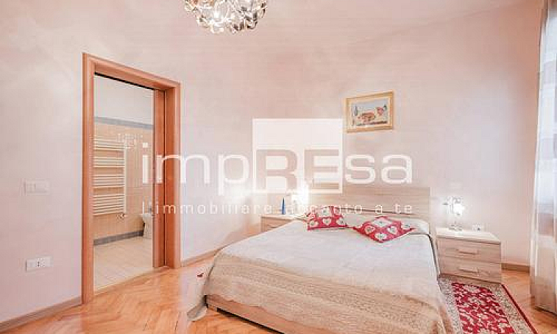 Appartamento - Venez...