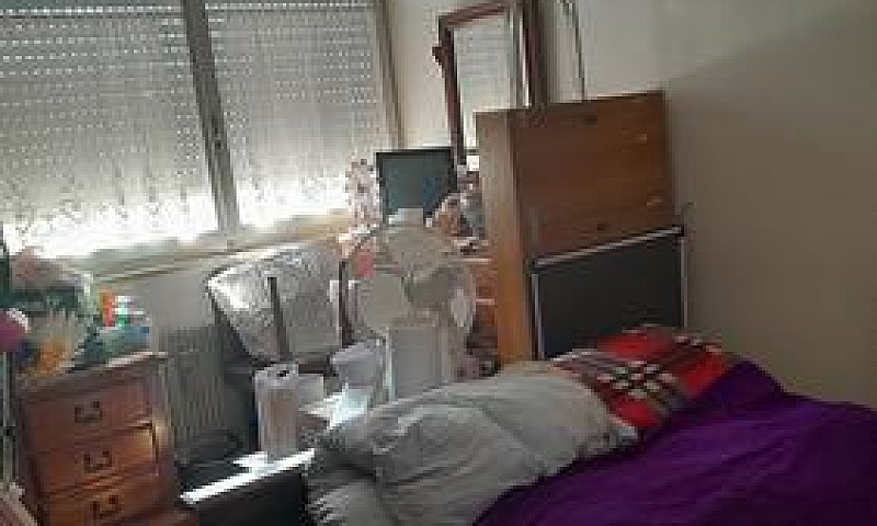 Appartamento Centro ...