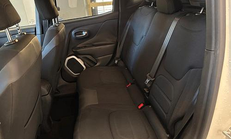 Jeep Renegade Anno 2...
