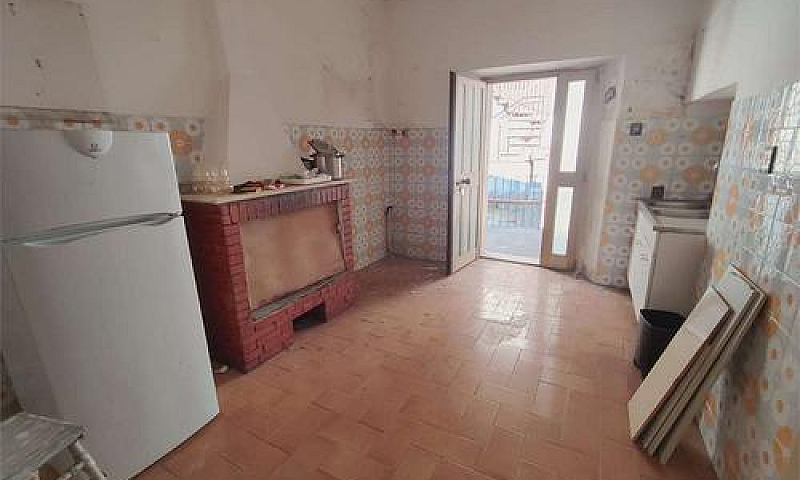 Appartamento Panoram...