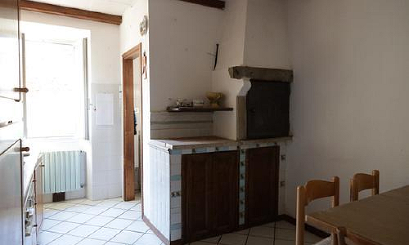 Apartamento...