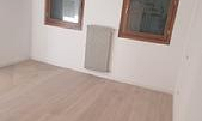 Mira Centro, Apparta...