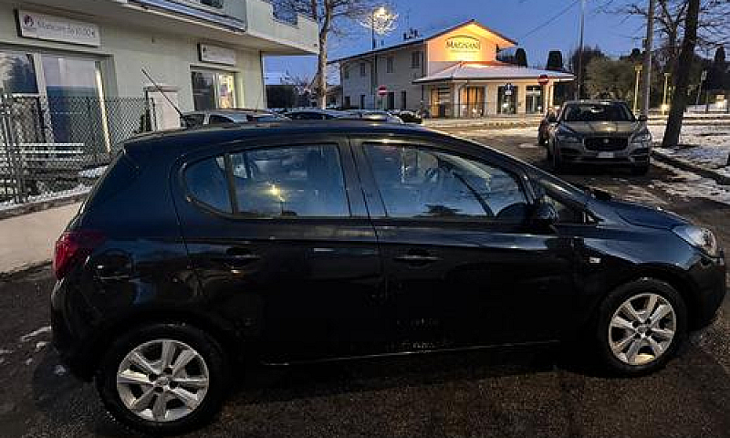 Opel Corsa 1.4 90Cv ...