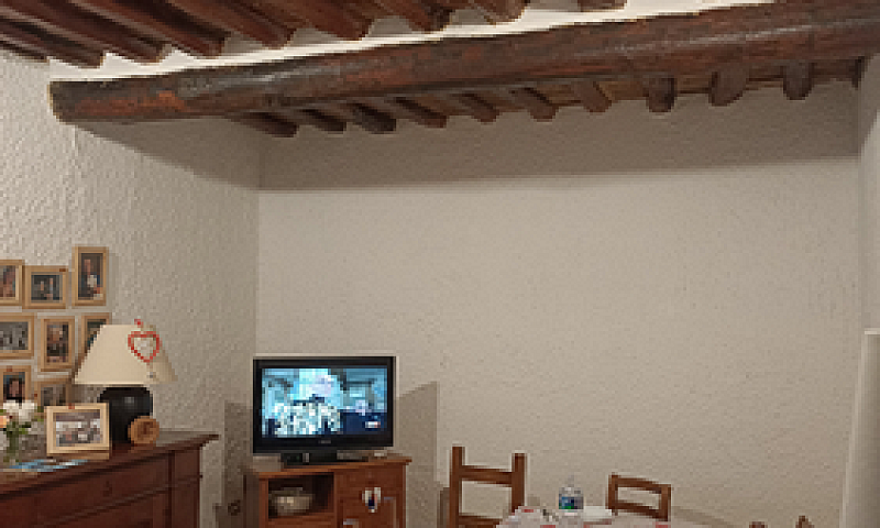 Appartamento In Colo...