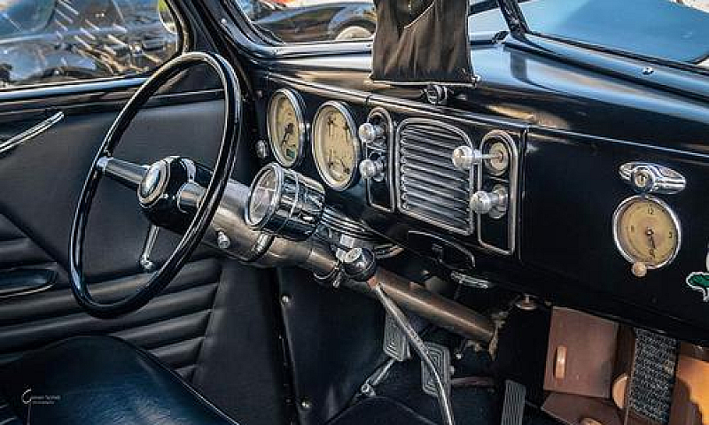 ???????? Ford Coupe ...