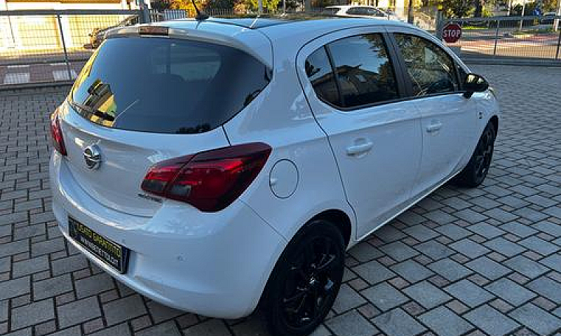 Opel Corsa 1.4 90Cv ...