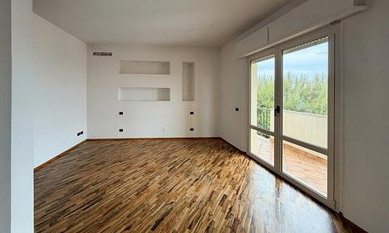 Open House: Ultime D...