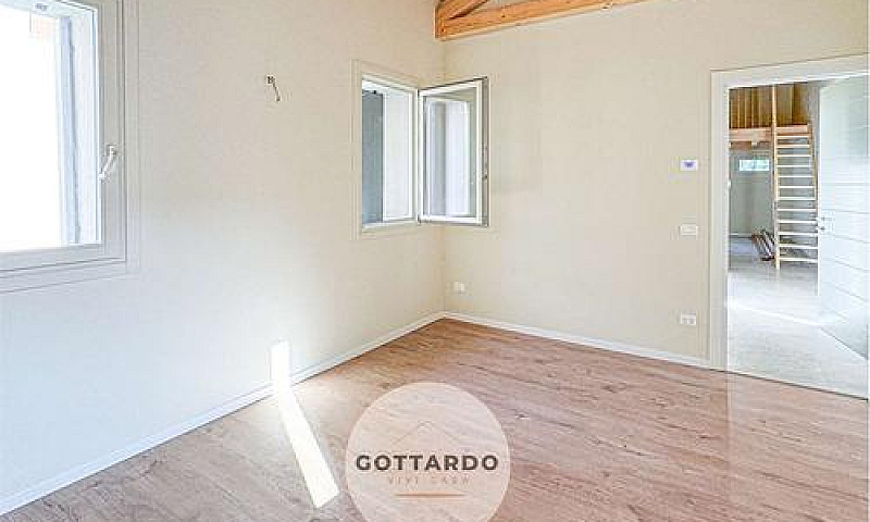 Colle Umberto - Bilo...