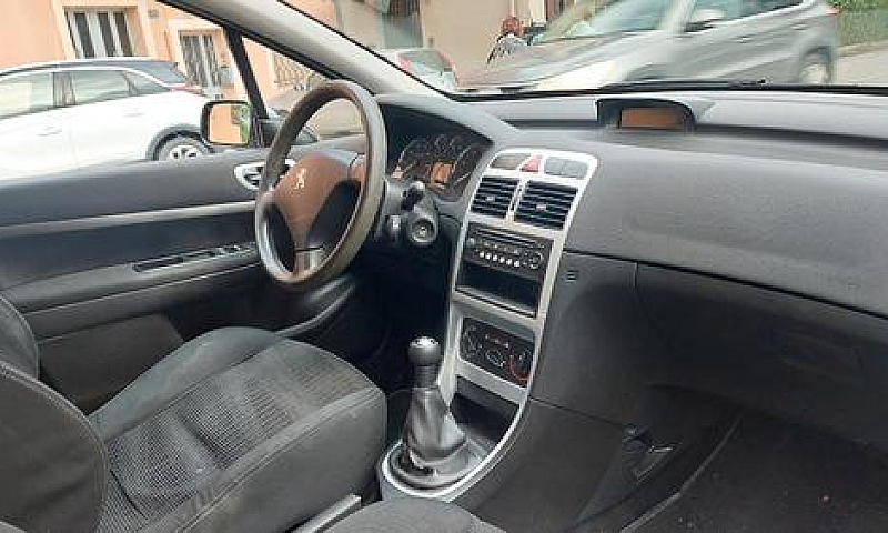 Opel Meriva 1ª Serie...