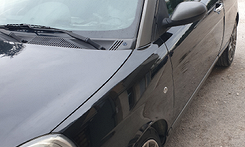 Lancia Ypsilon 1.3 M...