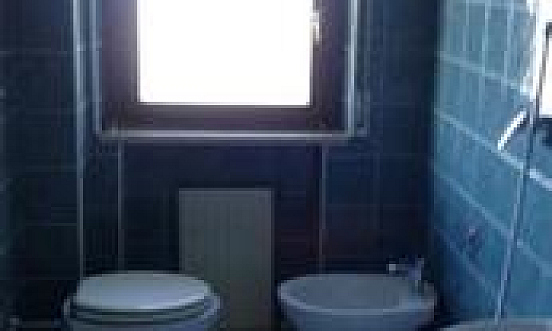 Immobile Casa...