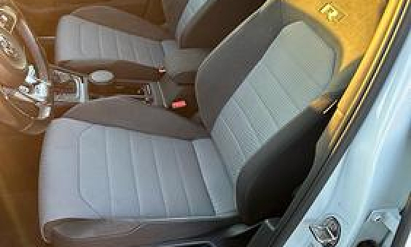 Volkswagen Golf 7ª S...
