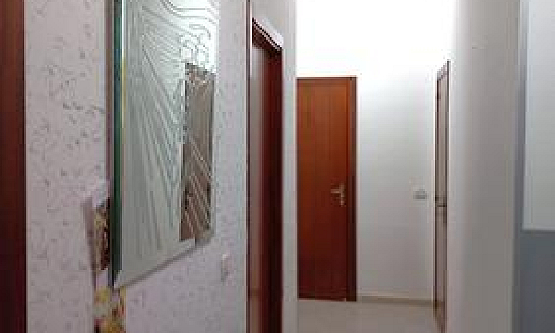 Ampio Appartamento C...