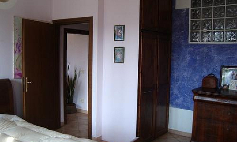 App.to Ingr Aut. Con...