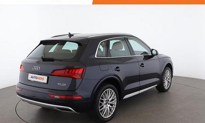 Audi Q5 Le97953...