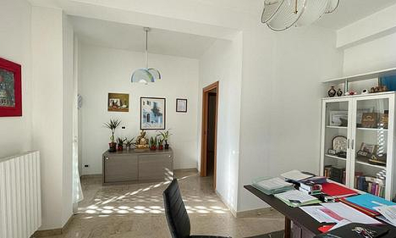 Appartamento Bari [C...