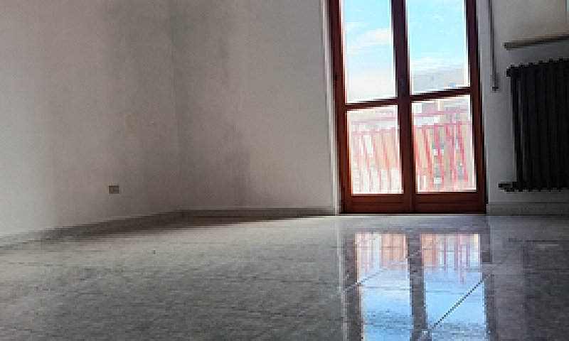 Appartamento Castell...