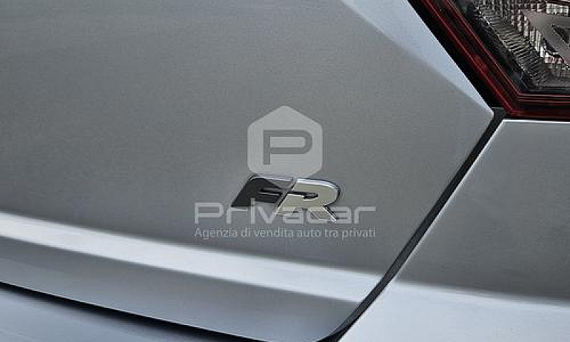 Seat Ibiza 1.0 Ecots...