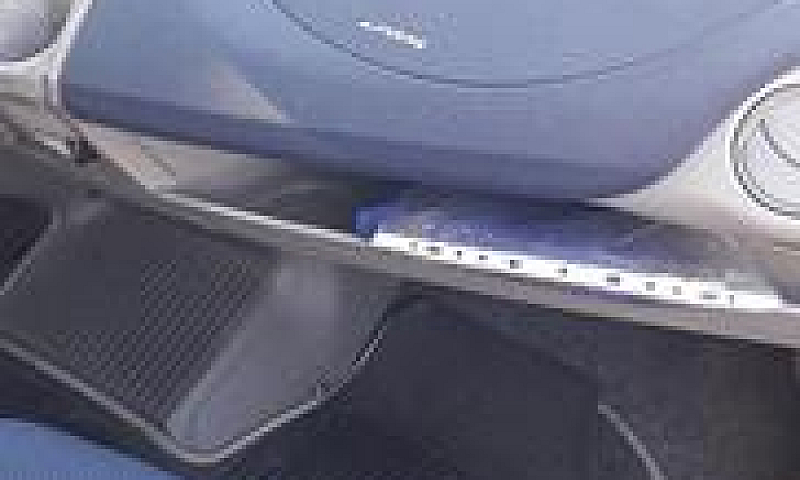 Fiat - Multipla - 1....