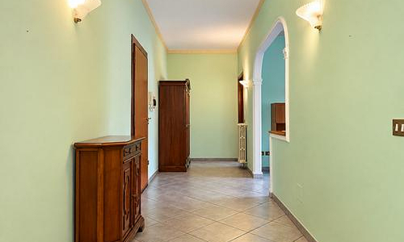 Appartamento Prato [...