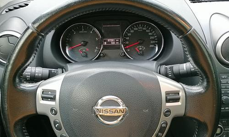 Nissan Qashqai 1.5 D...