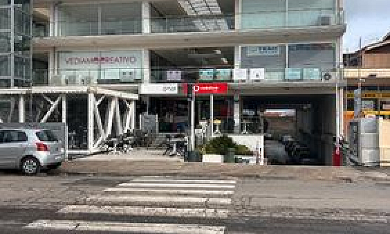 Appartamento Al Seco...