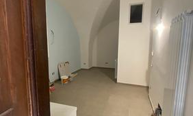 Casa Ristrutturata I...