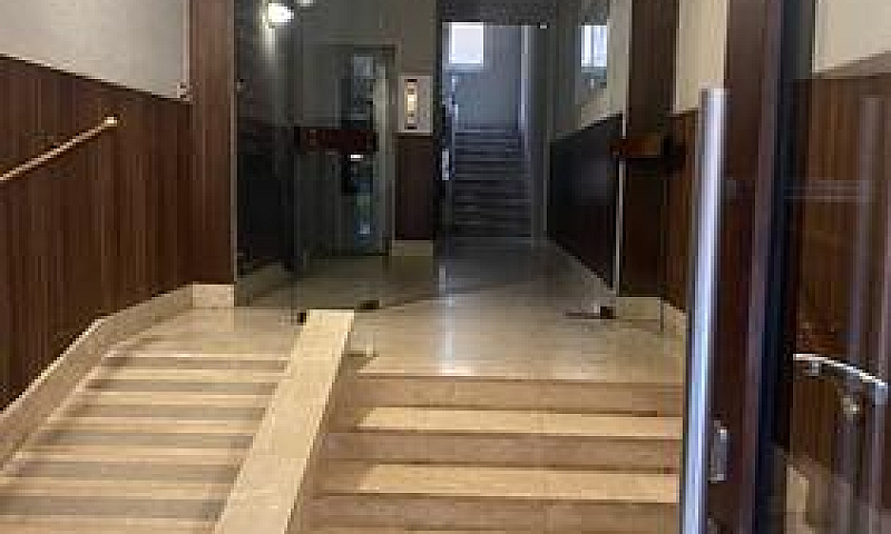 Pentavano San Benede...