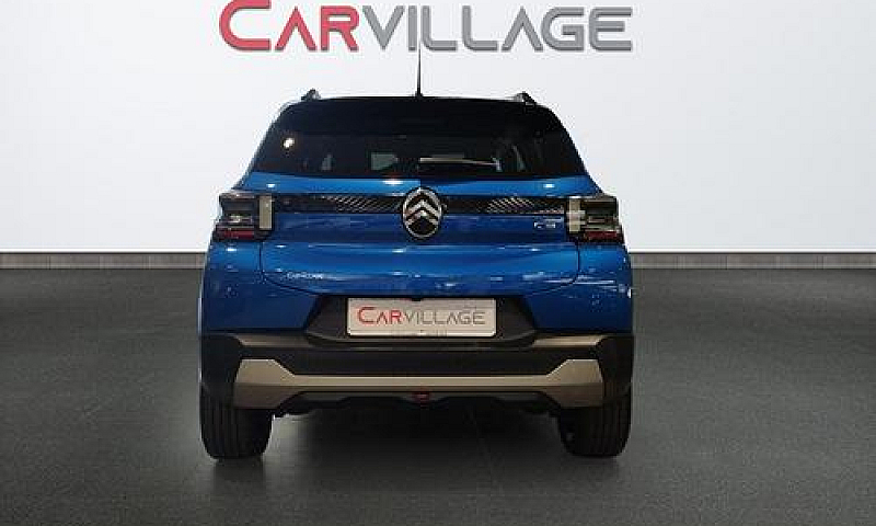 Citroen C3 1.2 Puret...