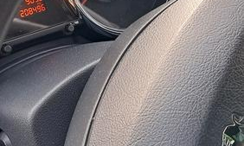 Peugeot 5008 2.0 Hdi...