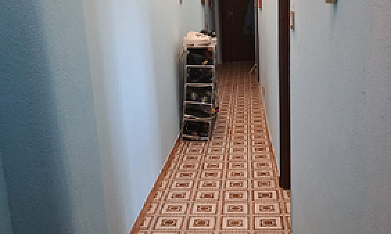 Casa Dipendente...