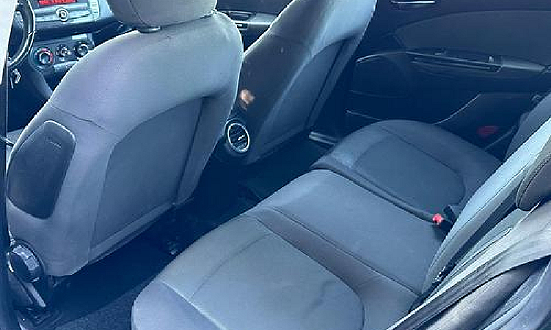 Fiat Bravo 1.4 Gpl 9...