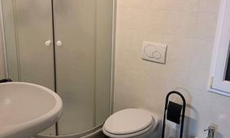 Trilocale Budrio...