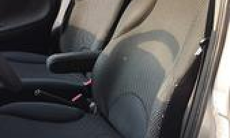Nissan Note (2006-20...