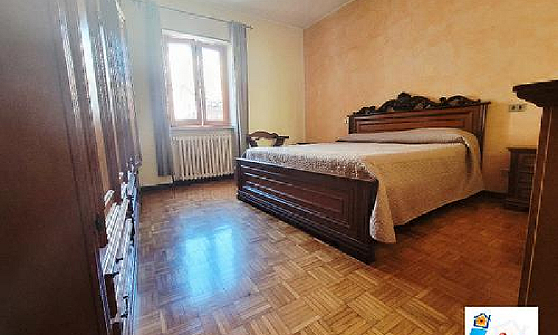Duplex...