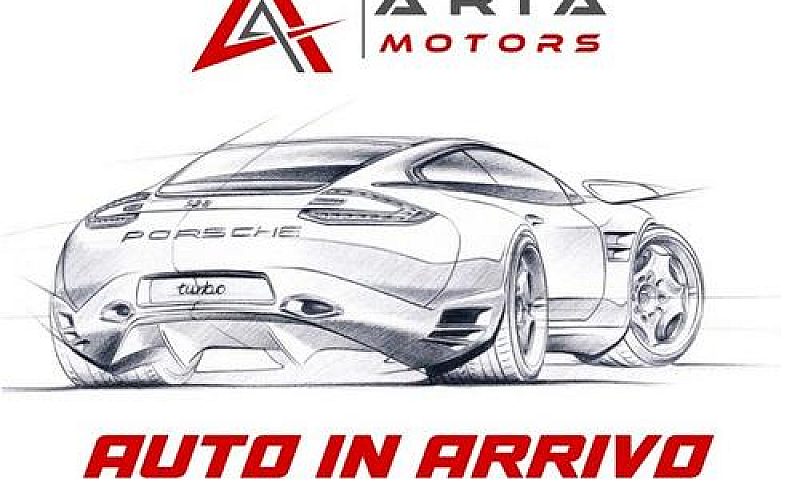Alfa Romeo Stelvio 2...
