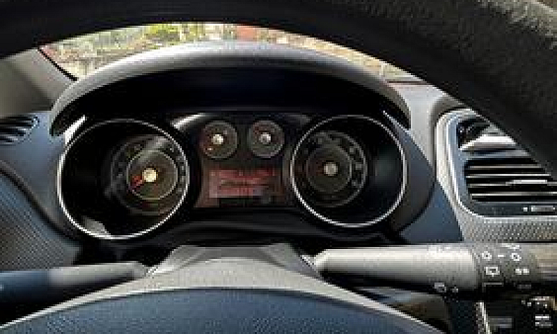 Fiat Punto Evo...
