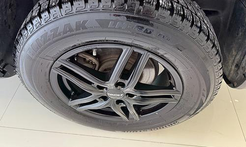 Jeep Renegade 1.0 T3...