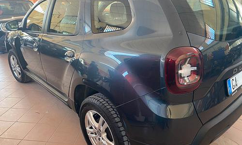 Dacia Duster 1.0 Gpl...
