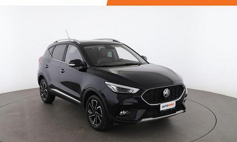 Mg Zs Hy90167...