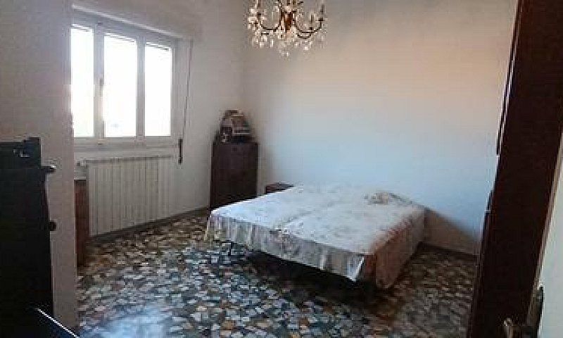 Appartamento In Vers...