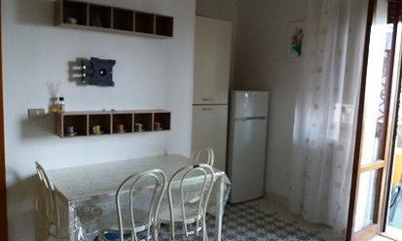 Fantastico Duplex A ...
