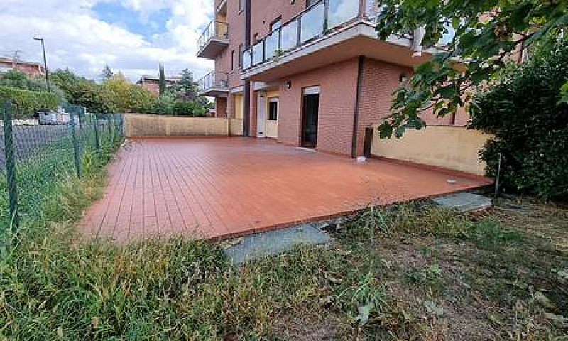 Bilocale, Ingresso I...