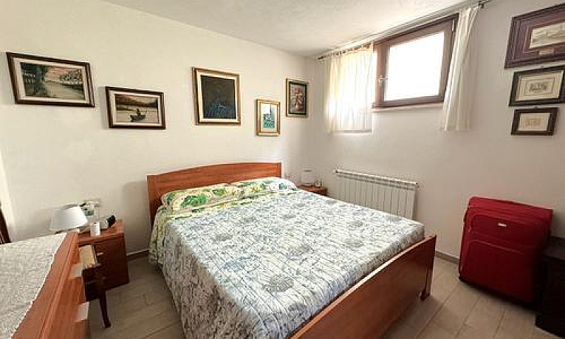 Bilocale A Ottava - ...