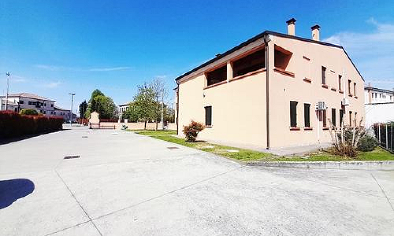 Appartamento A Badia...